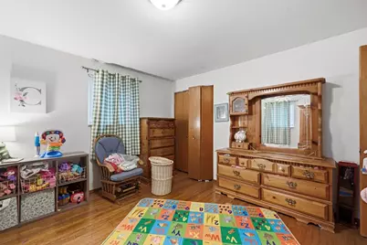 239 Golden Gate Dr, Verona, PA 15147 - Photo 17
