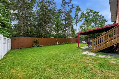 239 Golden Gate Dr, Verona, PA 15147 - Photo 31
