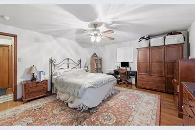 239 Golden Gate Dr, Verona, PA 15147 - Photo 23