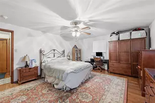 239 Golden Gate Dr, Verona, PA 15147 - Photo 23
