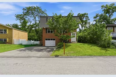 239 Golden Gate Dr, Verona, PA 15147 - Photo 29
