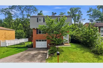 239 Golden Gate Dr, Verona, PA 15147 - Photo 25