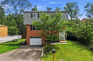 239 Golden Gate Dr, Verona, PA 15147 - Photo 25