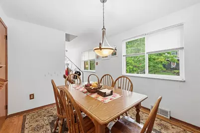 239 Golden Gate Dr, Verona, PA 15147 - Photo 9