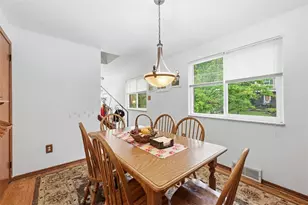 239 Golden Gate Dr, Verona, PA 15147 - Photo 9