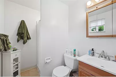 239 Golden Gate Dr, Verona, PA 15147 - Photo 21