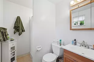 239 Golden Gate Dr, Verona, PA 15147 - Photo 21