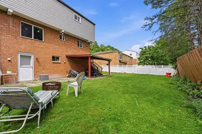 239 Golden Gate Dr, Verona, PA 15147 - Photo 33