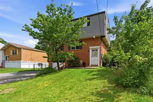239 Golden Gate Dr, Verona, PA 15147 - Photo 31