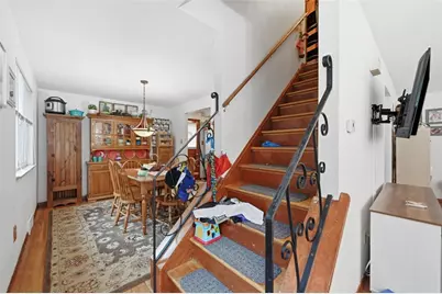 239 Golden Gate Dr, Verona, PA 15147 - Photo 5
