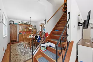 239 Golden Gate Dr, Verona, PA 15147 - Photo 5