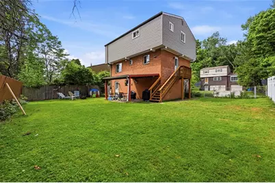 239 Golden Gate Dr, Verona, PA 15147 - Photo 33