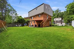 239 Golden Gate Dr, Verona, PA 15147 - Photo 33