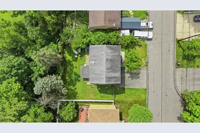 239 Golden Gate Dr, Verona, PA 15147 - Photo 29