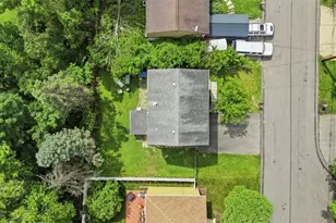 239 Golden Gate Dr, Verona, PA 15147 - Photo 29