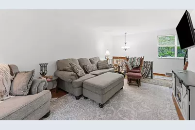 239 Golden Gate Dr, Verona, PA 15147 - Photo 3
