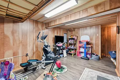239 Golden Gate Dr, Verona, PA 15147 - Photo 15