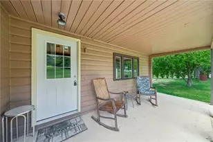 171 Goodview Dr, Washington Township, PA 15613 - Photo 3