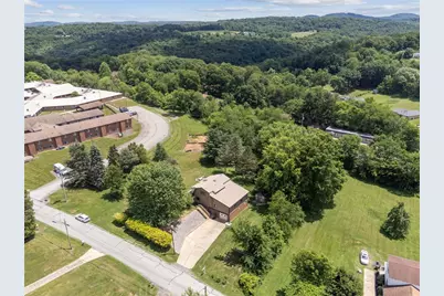 171 Goodview Dr, Washington Township, PA 15613 - Photo 35