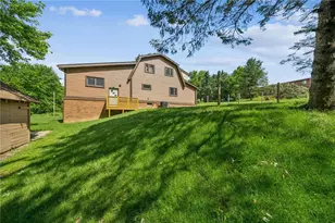 171 Goodview Dr, Washington Township, PA 15613 - Photo 35