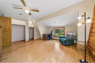 171 Goodview Dr, Washington Township, PA 15613 - Photo 25
