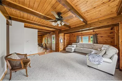 171 Goodview Dr, Washington Township, PA 15613 - Photo 7