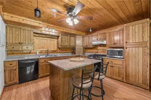 171 Goodview Dr, Washington Township, PA 15613 - Photo 13