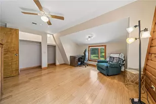171 Goodview Dr, Washington Township, PA 15613 - Photo 25