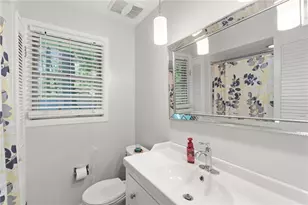 153 Greenhill Dr, Twp of But NW, PA 16001 - Photo 35