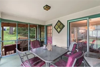 153 Greenhill Drive, Twp of But NW, PA 16001 - Photo 37