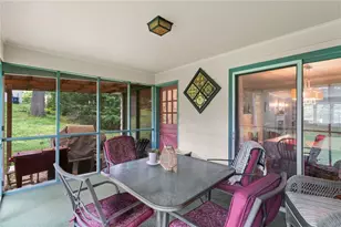 153 Greenhill Dr, Twp of But NW, PA 16001 - Photo 37