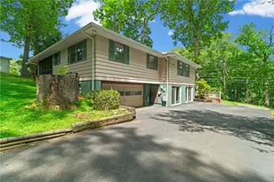 153 Greenhill Dr, Twp of But NW, PA 16001 - Photo 3