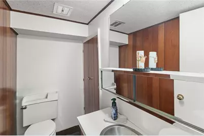 153 Greenhill Drive, Twp of But NW, PA 16001 - Photo 39