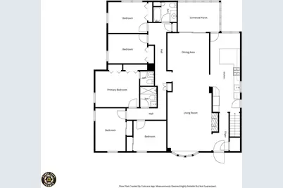 153 Greenhill Drive, Twp of But NW, PA 16001 - Photo 47