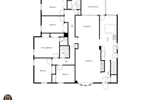 153 Greenhill Dr, Twp of But NW, PA 16001 - Photo 47