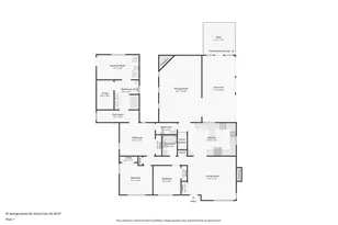 25 George Junior Rd, Pine Township, PA 16127 - Photo 41