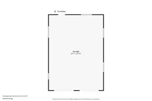 25 George Junior Rd, Pine Township, PA 16127 - Photo 43