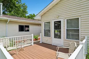 25 George Junior Rd, Pine Township, PA 16127 - Photo 39