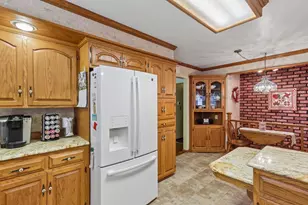 25 George Junior Rd, Pine Township, PA 16127 - Photo 9
