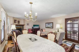25 George Junior Rd, Pine Township, PA 16127 - Photo 15