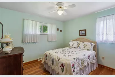 25 George Junior Road, Pine Township, PA 16127 - Photo 23