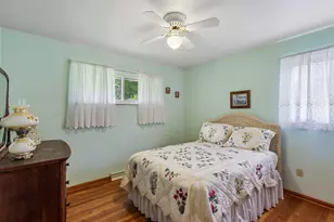 25 George Junior Rd, Pine Township, PA 16127 - Photo 23