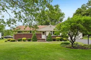 25 George Junior Rd, Pine Township, PA 16127 - Photo 1