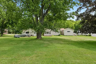 25 George Junior Road, Pine Township, PA 16127 - Photo 5