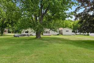 25 George Junior Rd, Pine Township, PA 16127 - Photo 5