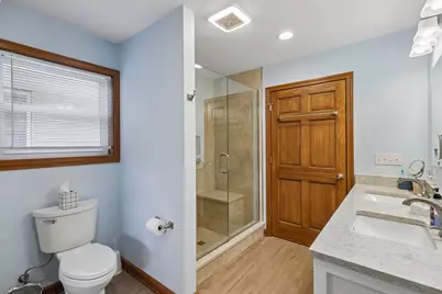 25 George Junior Road, Pine Township, PA 16127 - Photo 19