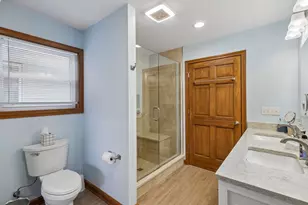 25 George Junior Rd, Pine Township, PA 16127 - Photo 19