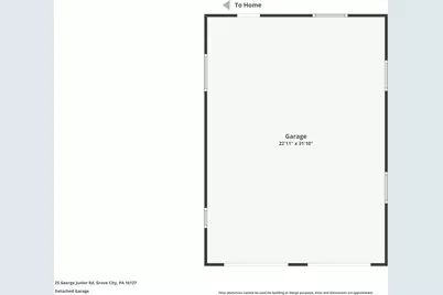 25 George Junior Road, Pine Township, PA 16127 - Photo 43
