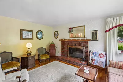 25 George Junior Road, Pine Township, PA 16127 - Photo 11