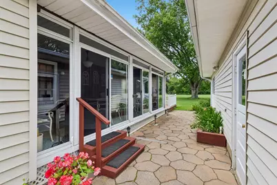 25 George Junior Road, Pine Township, PA 16127 - Photo 35